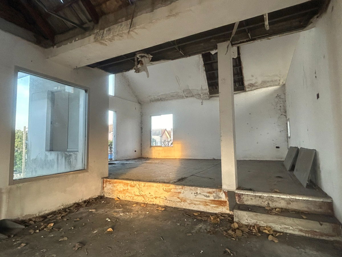 รูป ขายบ้าน ม.ไรมอนด์พาร์ค บางพลี ติดโรงเรียนสาธิตบางนา - รูปที่ 7/10