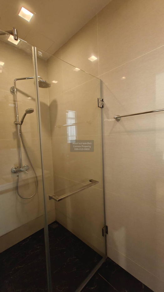 picture 🔥🔥🔥 For Sale Condo , Park Origin Phrom Phong , nice view , high floor , wide frontage , newly renovated , BTS-Phrom Phong , Khlong Tan , Khlong Toei , Bangkok , CX-106130 ✅ Live chat with us ADD LINE @connexproperty ✅ 🔥🔥🔥 - 7/10