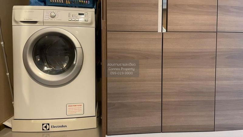 รูป 🔥🔥🔥 เช่าคอนโด ดิ แอดเดรส สาทร วิวสวย ชั้นสูง ฺBTS-เซนต์หลุยส์ สีลม เขต บางรัก กรุงเทพ CX-54340 ✅ ทักไลน์ @connexproperty ตอบทันที ทีมงานมืออาชีพ ✅ 🔥🔥🔥 - รูปที่ 5/12