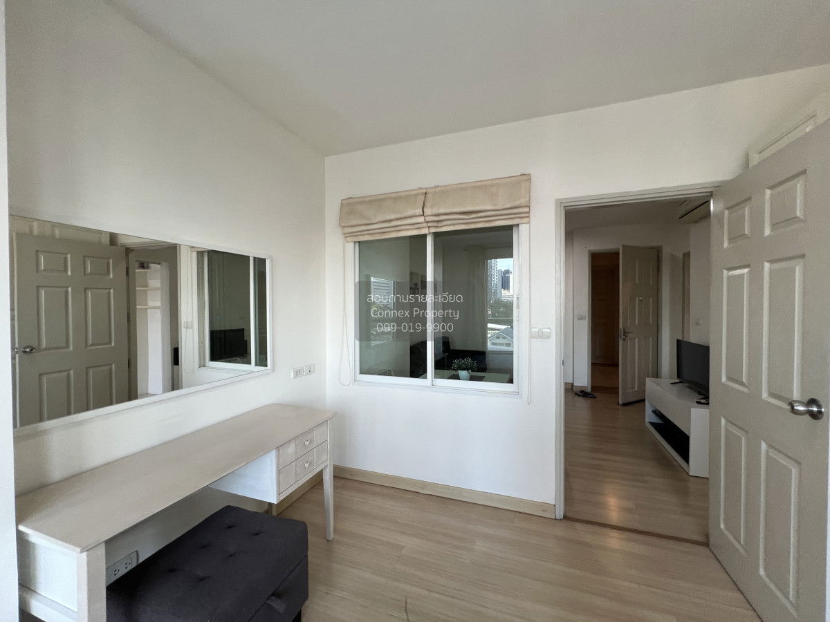 picture FOR RENT condo , Life @ Sathorn 10 , BTS-Chong Nonsi , Silom , Bang Rak , Bangkok , CX-28075 ✅ Live chat with us ADD LINE @connexproperty ✅ - 6/7