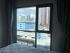 listing thumbnail image 45