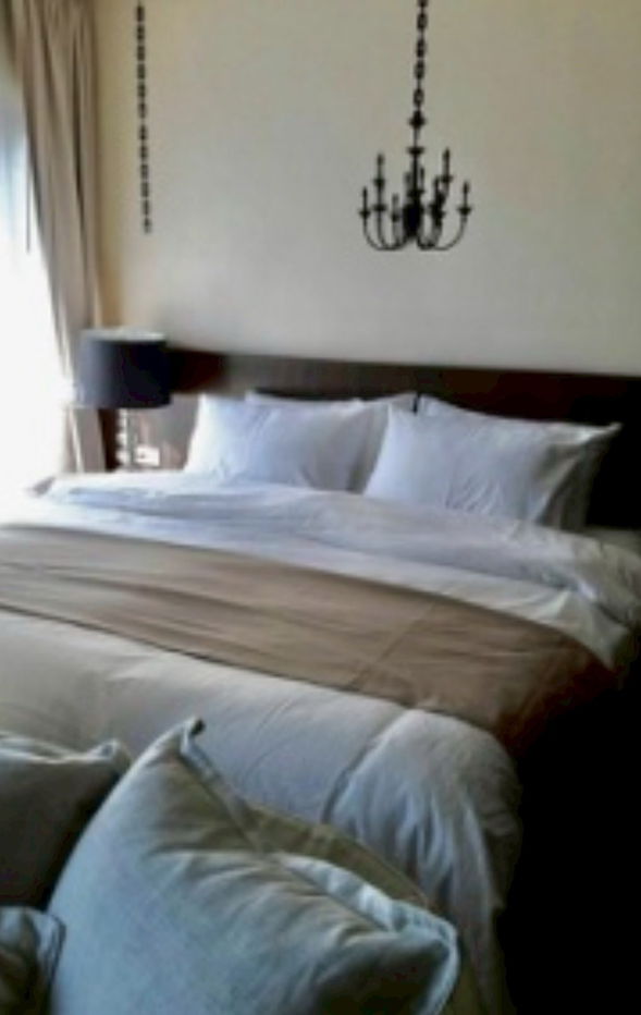 รูป Noble Remix (โนเบิล รีมิกซ์) (1bed1bath 42sqm) - รูปที่ 3/7