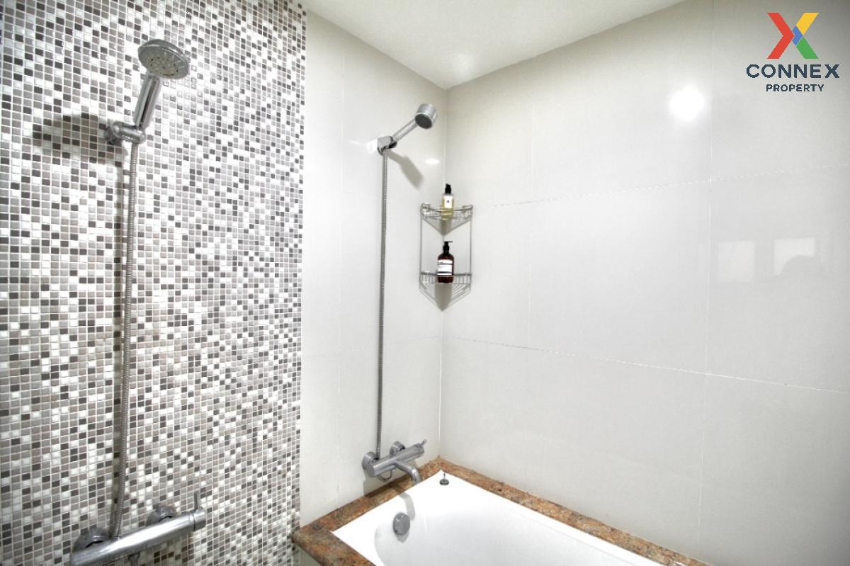 picture 🔥🔥🔥 For Rent Condo , The Rajdamri , BTS-Ratchadamri , Thungmahamek , Pathum Wan , Bangkok , CX-113087 ✅ Live chat with us ADD LINE @connexproperty ✅ 🔥🔥🔥 - 4/4