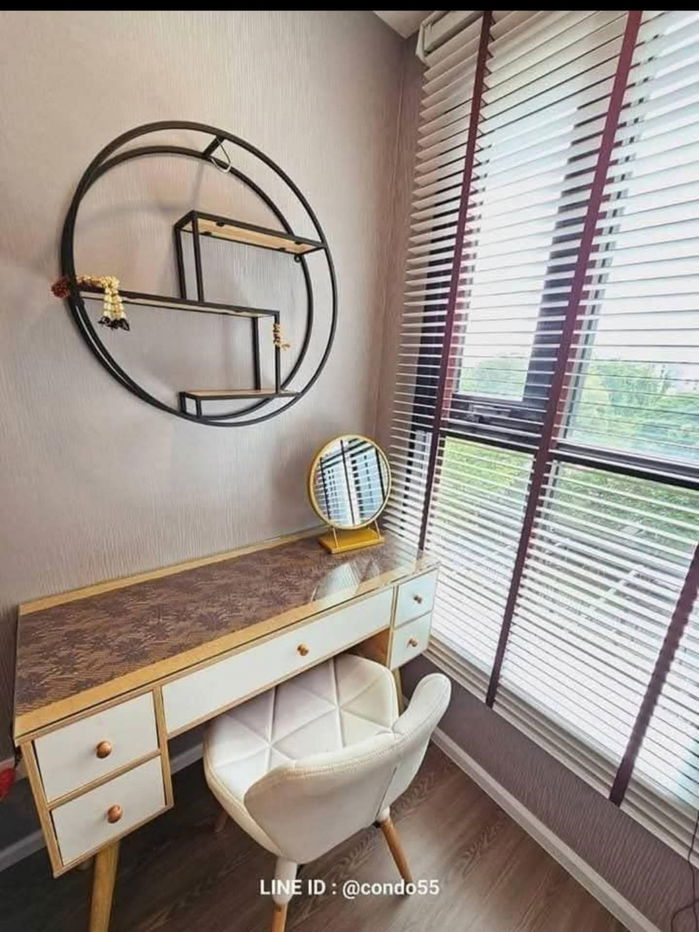 รูป ดิออริจิ้น สะพานใหม่ ฟ้า โทร 0658309884 - รูปที่ 15/28