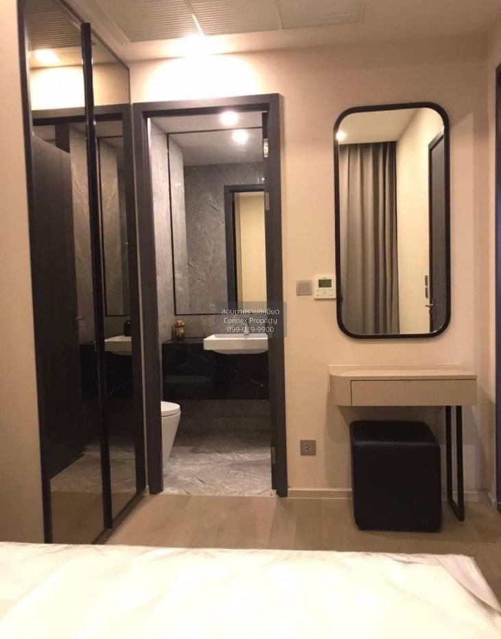 picture For Rent Condo , Ashton Asoke , BTS-Asok , Khlong Toei Nuea , Watthana , Bangkok , CX-98124 ✅ Live chat with us ADD LINE @connexproperty ✅ - 9/11