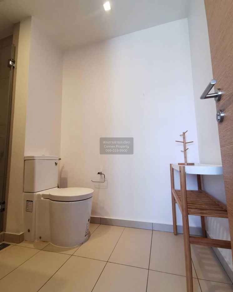 รูป เช่าคอนโด เดอะ ลอฟท์ เอกมัย BTS-เอกมัย พระโขนงเหนือ เขต วัฒนา กรุงเทพ CX-92434 ✅ ทักไลน์ @connexproperty ตอบทันที ทีมงานมืออาชีพ ✅ - รูปที่ 3/12