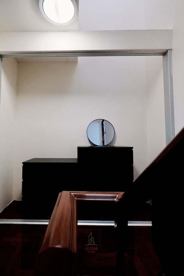 รูป RH121025 ให้เช่า ทาวน์เฮ้าส์ 3 ชั้น 5 ห้องนอน at ถนนสุขุมวิท105 ซ.ลาซาล 32 - รูปที่ 10/25