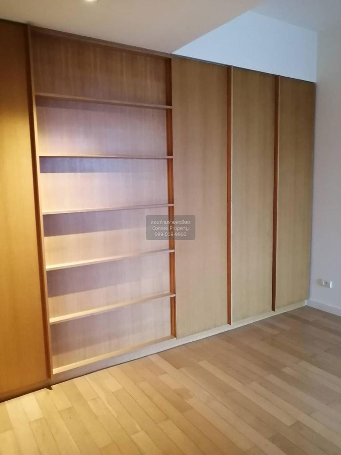 picture 🔥🔥🔥 For Rent Condo , The Pano , nice view , high floor , corner unit , river view , Bang Phong Phang , Yannawa , Bangkok , CX-32137 ✅ Live chat with us ADD LINE @connexproperty ✅ 🔥🔥🔥 - 10/12