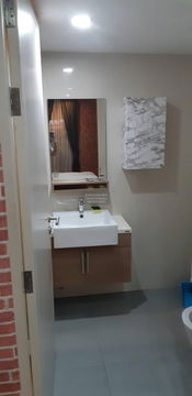 เช่าคอนโด เฮ้าส์ 23 รัชดา - ลาดพร้าว MRT-ลาดพร้าว จันทรเกษม เขต จตุจักร กรุงเทพ CX-37328 ✅ ทักไลน์ @connexproperty ตอบทันที ทีมงานมืออาชีพ ✅