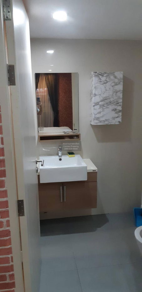 รูป เช่าคอนโด เฮ้าส์ 23 รัชดา - ลาดพร้าว MRT-ลาดพร้าว จันทรเกษม เขต จตุจักร กรุงเทพ CX-37328 ✅ ทักไลน์ @connexproperty ตอบทันที ทีมงานมืออาชีพ ✅ - รูปที่ 1/10