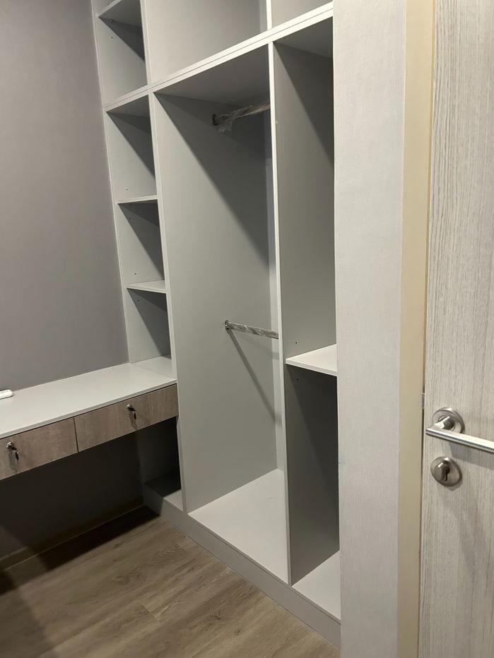 รูป SC60 ให้เช่า คอนโด บริกซ์ตัน สุขุมวิท 107 - รูปที่ 11/22