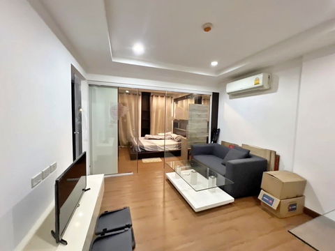 🐲แอดไลน์ได้เลยครับ🐲✨✨🛋️🛌พาร์ค เอ็กโซ เกษตร - นวมินทร์