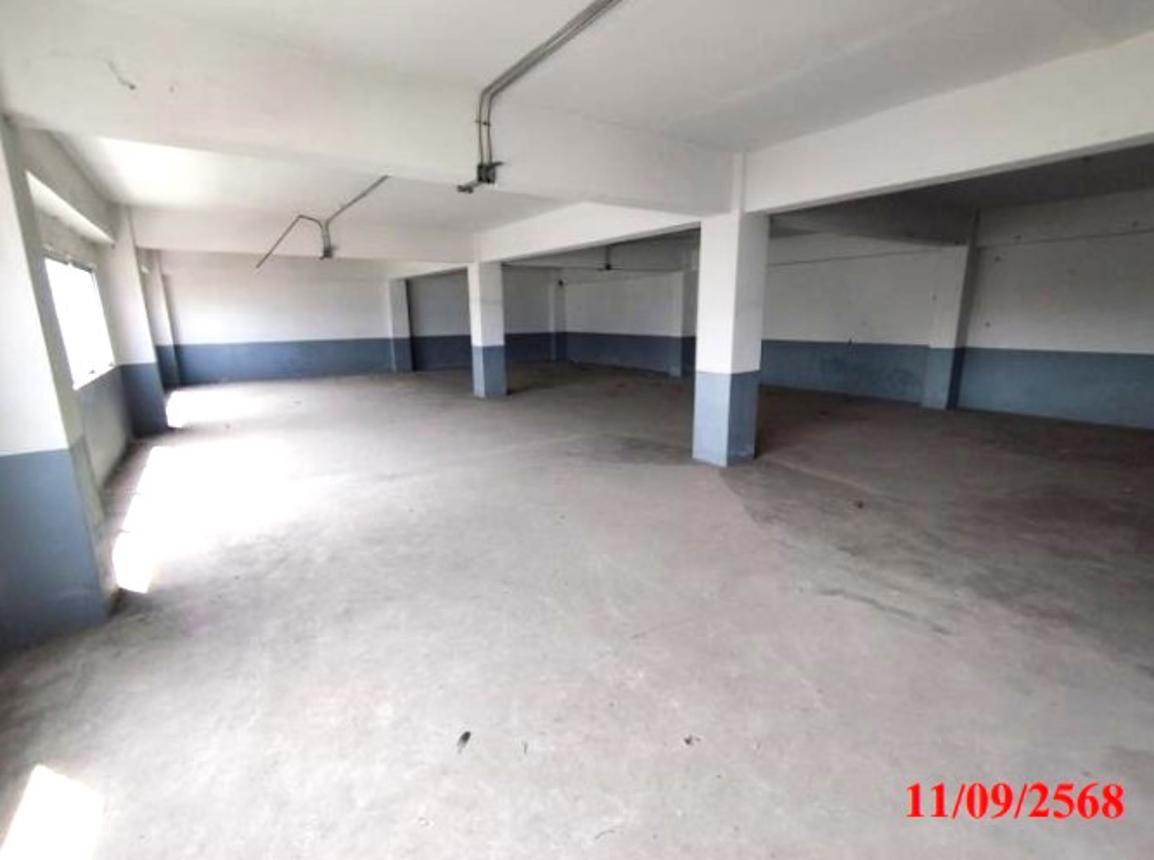 รูป อาคารโรงงาน สำหรับขาย - ปากคลองบางปลากด พระสมุทรเจดีย์ สมุทรปราการ - รูปที่ 23/34