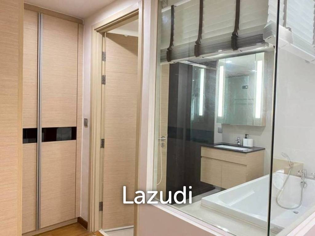 picture 1 Bed 1 Bath 48 SQ.M Via Botani - 10/12