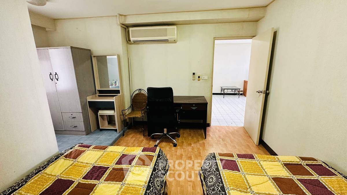 รูป คอนโด 2-ห้องนอน ที่ จอมเทียน บีช พาราไดซ์ ใกล้ หาดจอมเทียน (ID 2467577) - รูปที่ 3/17