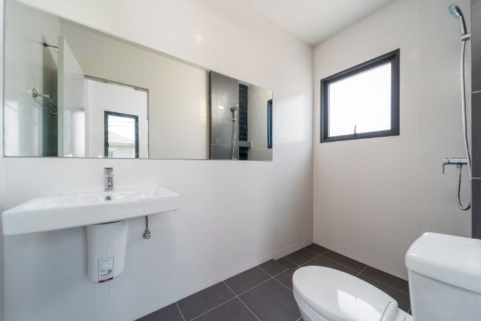 รูป ขาย บ้านแฝด เวนิว ติวานนท์-รังสิต - รูปที่ 18/18