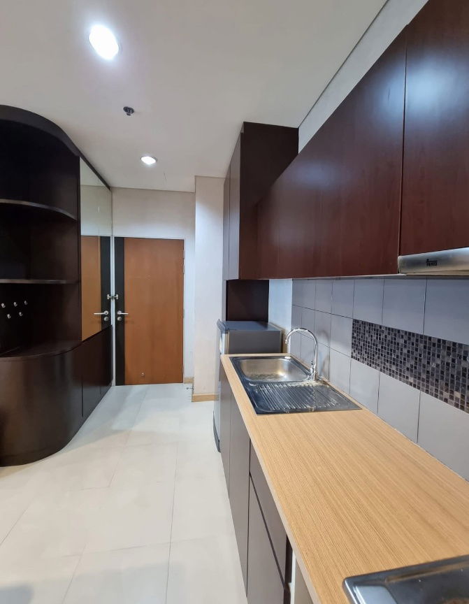 picture Good price nice room ✅ Intro phaholyothin - 2/8