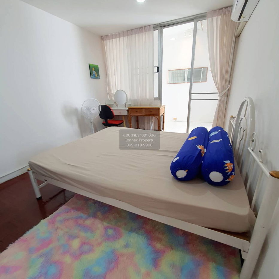 picture For Rent Condo , D.S. Tower 2 , Khlong Tan Nuea , Watthana , Bangkok , CX-139397 ✅ Live chat with us ADD LINE @connexproperty ✅ - 5/9