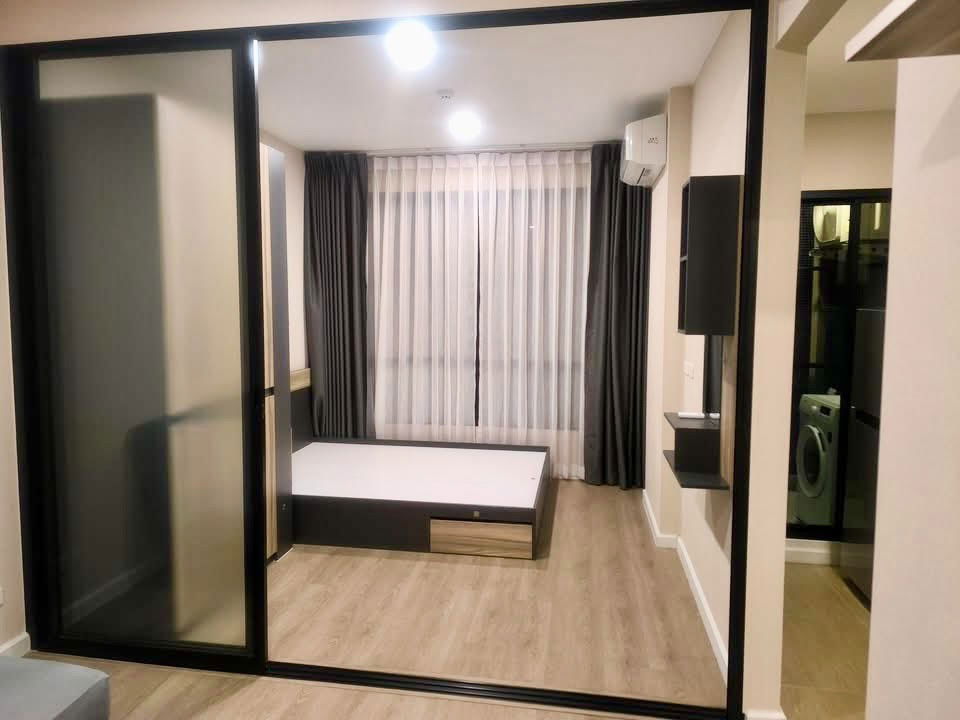 picture code : E221 The Cube Plus Phaholyothin 56 - 1/5