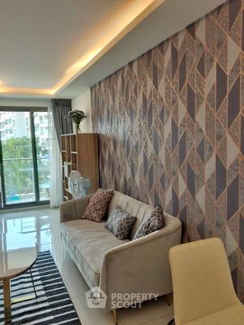 1-BR Condo at Laguna Beach Resort 3 The Maldives close to Pattaya (ID 2470879)