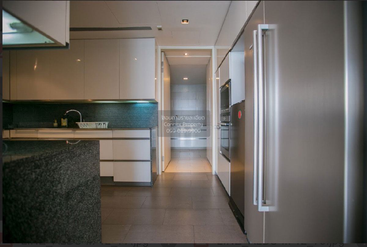 picture 🔥🔥🔥 For Sale Condo , The Met , high floor , BTS-Chong Nonsi , Thungmahamek , Sa Thon , Bangkok , CX-138039 ✅ Live chat with us ADD LINE @connexproperty ✅ 🔥🔥🔥 - 7/12