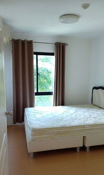 ให้เช่า iCondo งามวงศ์วาน 🏡 6,500 เฟอร์ครบ‼️ ใกล้กระทรวง #ตอบแชทไว 🔥🔥 รหัส M1763