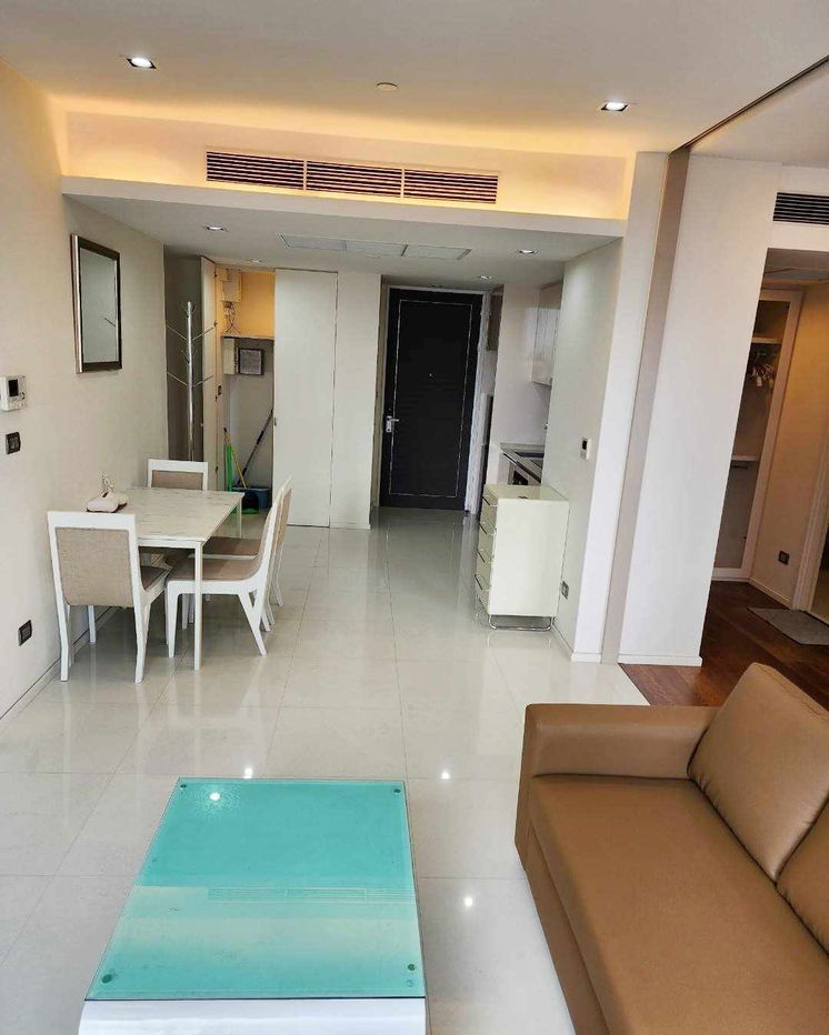 รูป ห้องอัพเดต💥🔔⚠️🏘️Ⓜ️กดปุ่มแอดไลน์💥เดอะ แบงค็อก สาทร - รูปที่ 5/11