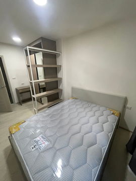 ✈️ให้เช่า คอนโด กรีเน่ ดอนเมือง (เฟส3 ห้องใหญ่) ใกล้สนามบินดอนเมือง