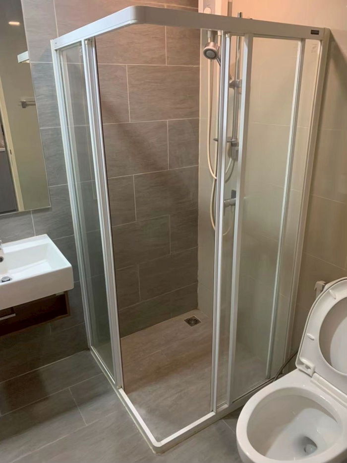 รูป #b4827 10/12/68 ให้เช่า MODIZ INTERCHANGE 📲📢สอบถาม ld line @condoboy - รูปที่ 13/13