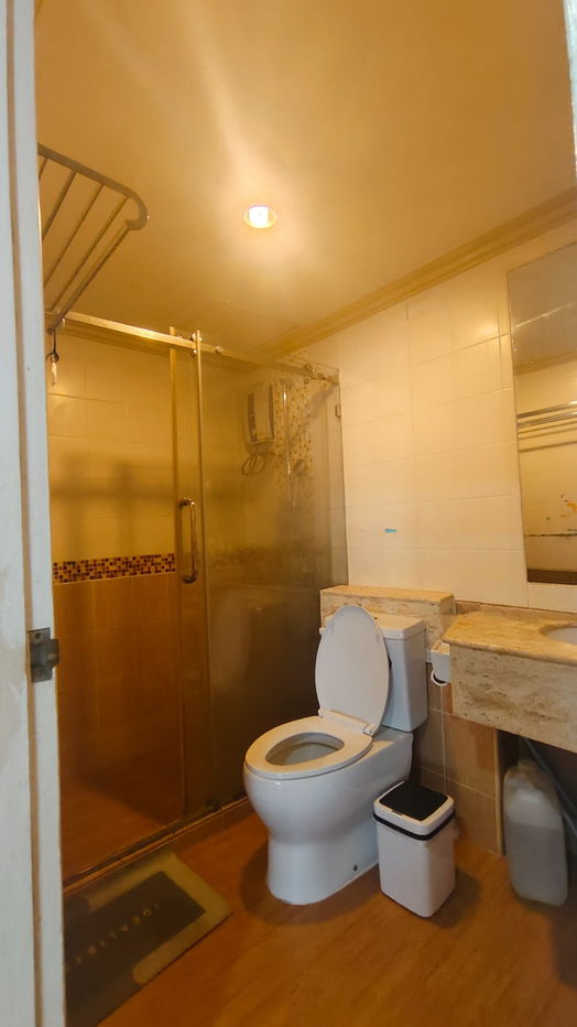 รูป ขาย 2 ห้องนอน 86.9 ตร.ม. ห้องขนาดใหญ่ สาริน เพลส Sarin Place - รูปที่ 6/13