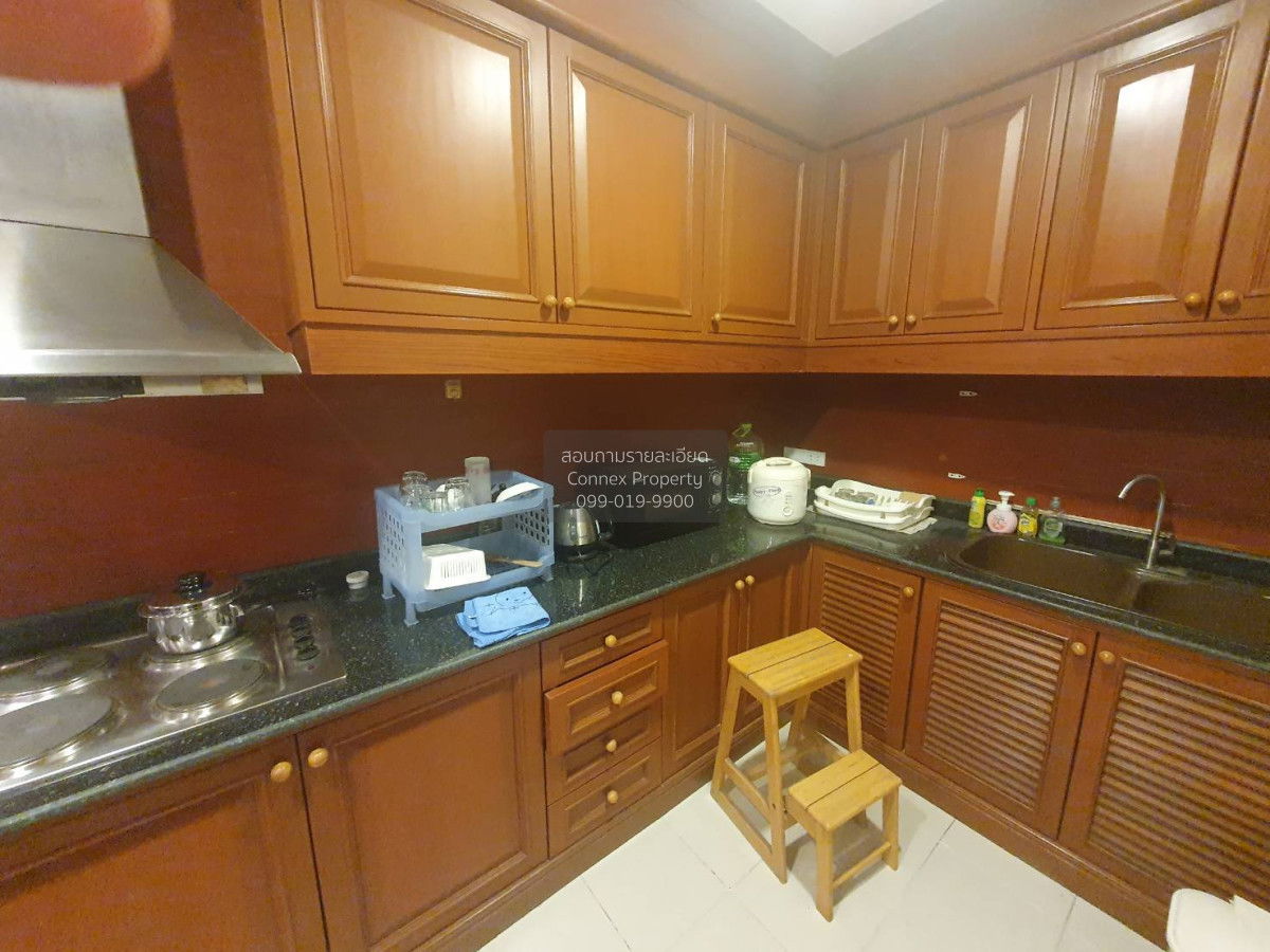 picture 🔥🔥🔥 For Rent Condo , Salintara , Bang Khlo , Bang Kho Laem , Bangkok , CX-139738 ✅ Live chat with us ADD LINE @connexproperty ✅ 🔥🔥🔥 - 4/10