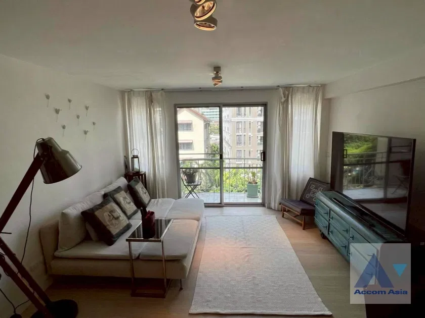 รูป 🔼🔽 AccomA 📩 Raintree Villa - รูปที่ 3/11