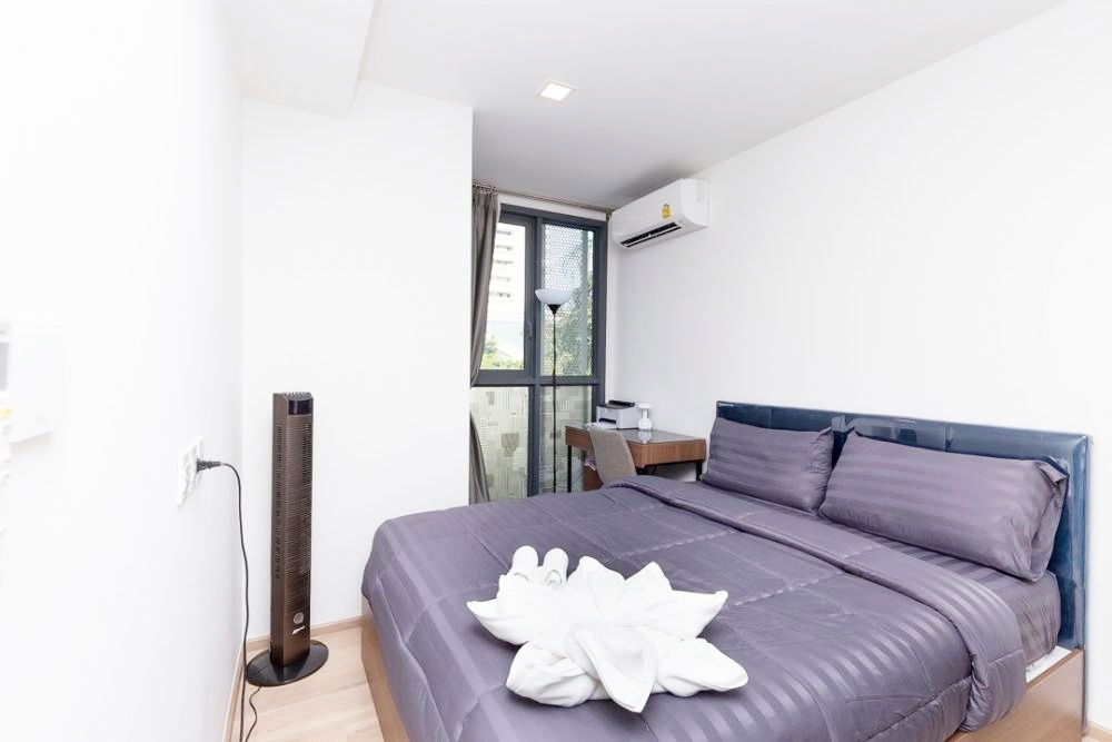 รูป 🐲แอดไลน์ได้เลยครับ🐲✨✨🛋️🛌ทากะ เฮ้าส์ เอกมัย - รูปที่ 1/13