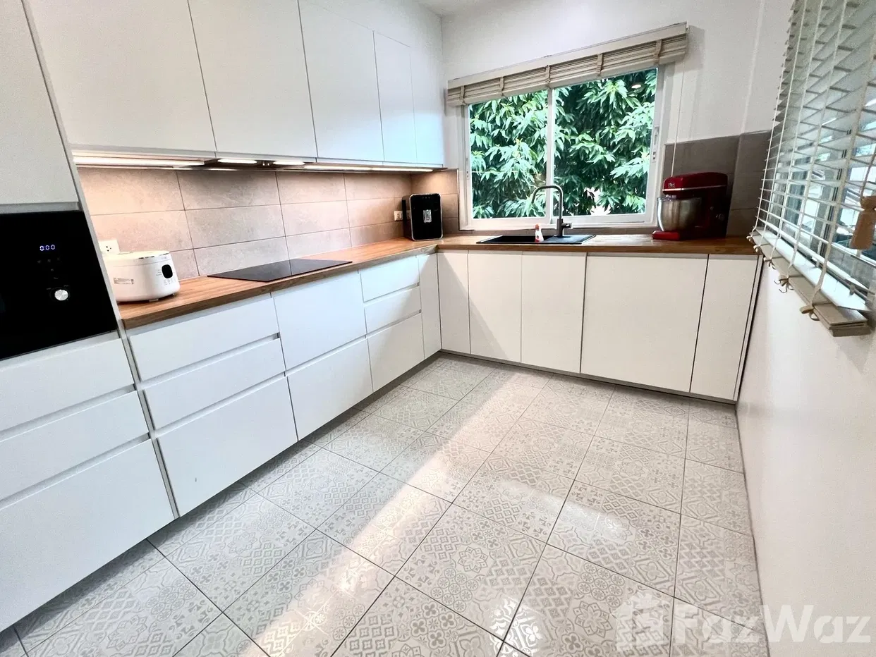 รูป ขาย วิลล่า 2 ห้องนอน ใน ศรีสุนทร, ภูเก็ต 5922762 - รูปที่ 11/44