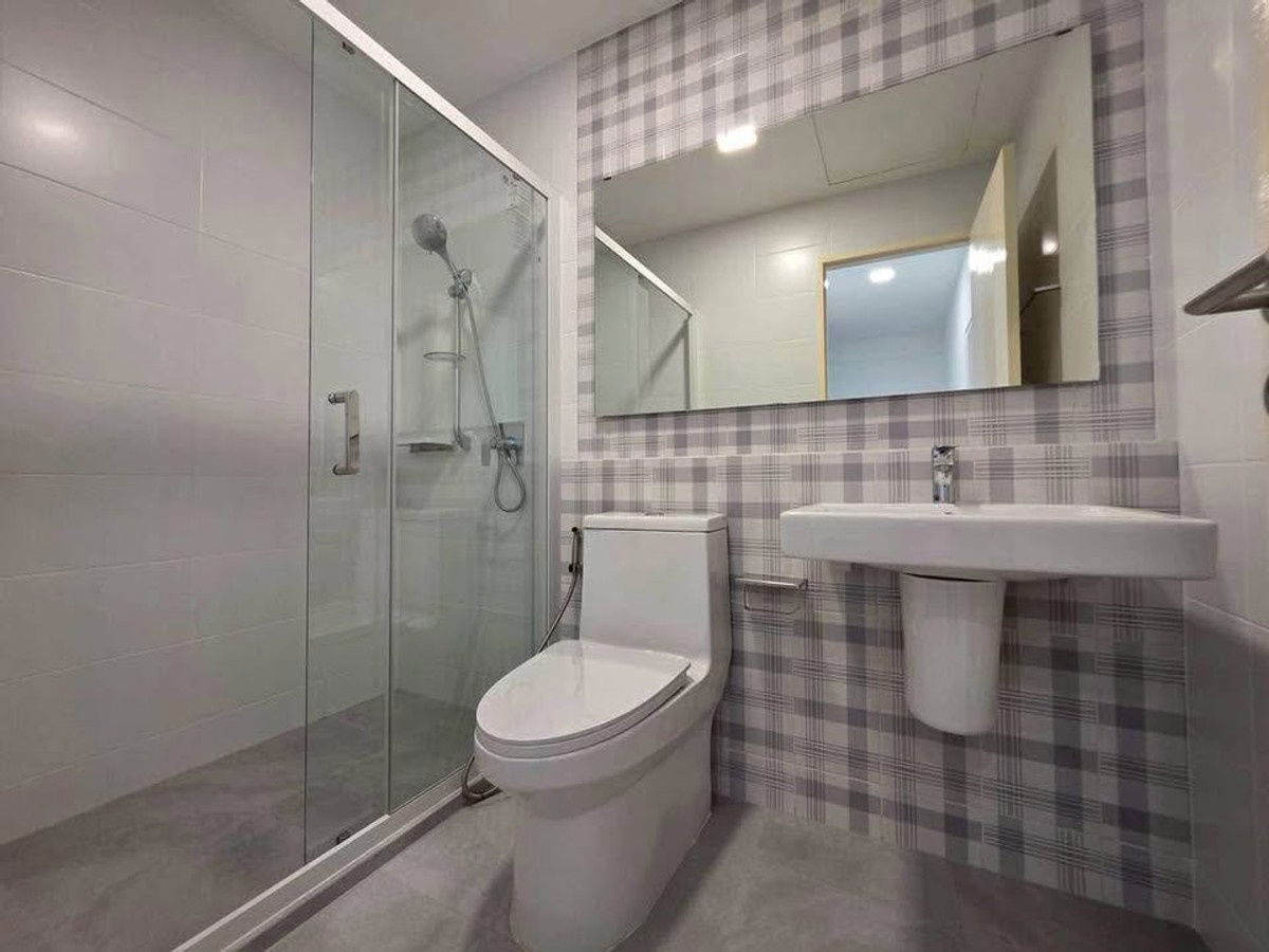 รูป Townhome for Rent Indy 2 Bangna–Ramkhamhaeng 2 (SPSAD3711) - รูปที่ 10/10