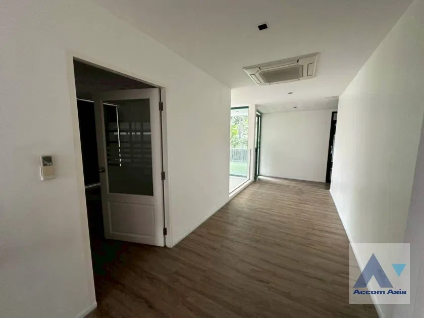 picture 🔼🔽 AccomA 📩 Home Office 4 BR House in Suan Luang (AA25469) - 17/20