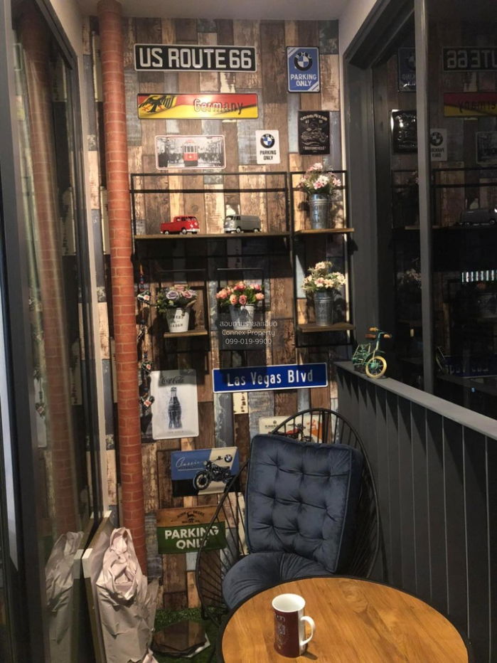 รูป ขายคอนโด ไอดีโอ คิว สยาม-ราชเทวี BTS-ราชเทวี ทุ่งพญาไท เขต ราชเทวี กรุงเทพ CX-89763 ✅ ทักไลน์ @connexproperty ตอบทันที ทีมงานมืออาชีพ ✅ - รูปที่ 2/12