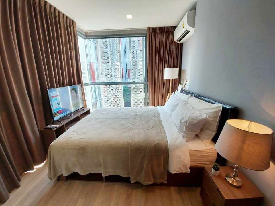 รูป ห้องว่าง🙋🏼ราคาต่อรองได้💎🙋🏼💥แอดไลน์เพื่อนัดดูห้องได้เลยนะคะ📲ทากะ เฮ้าส์ เอกมัย - รูปที่ 2/19