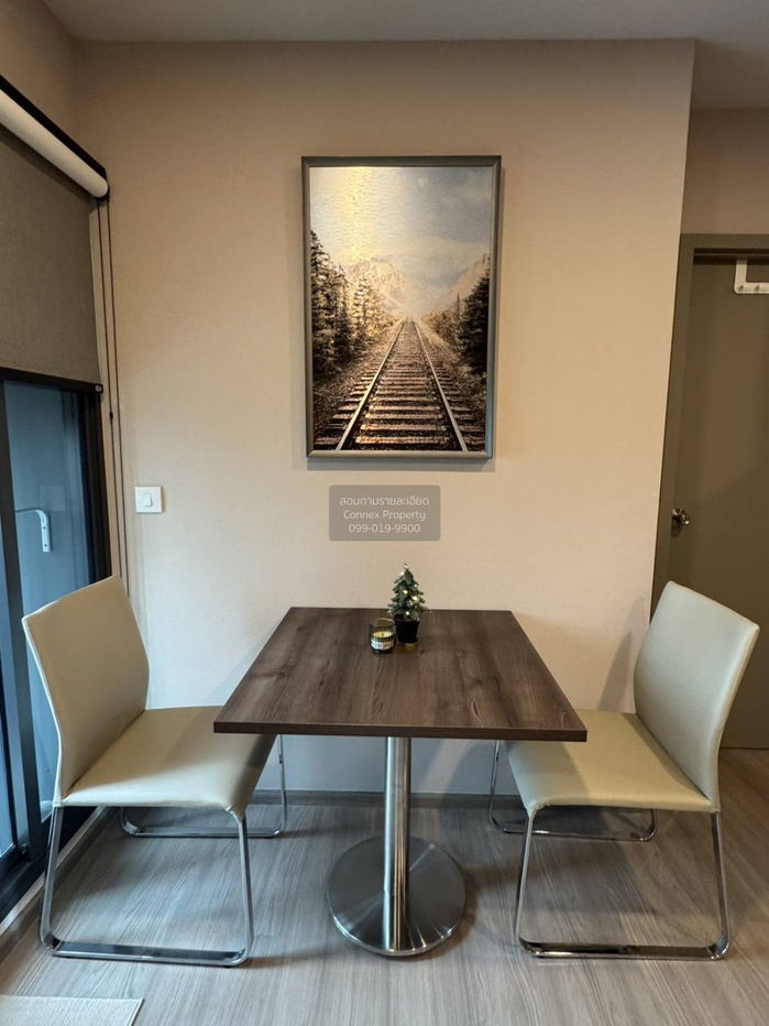 picture 🔥🔥🔥 For Rent Condo , Aspire Sukhumvit - Rama 4 , BTS-Phra Khanong , Phra Khanong , Khlong Toei , Bangkok , CX-139558 ✅ Live chat with us ADD LINE @connexproperty ✅ 🔥🔥🔥 - 3/6