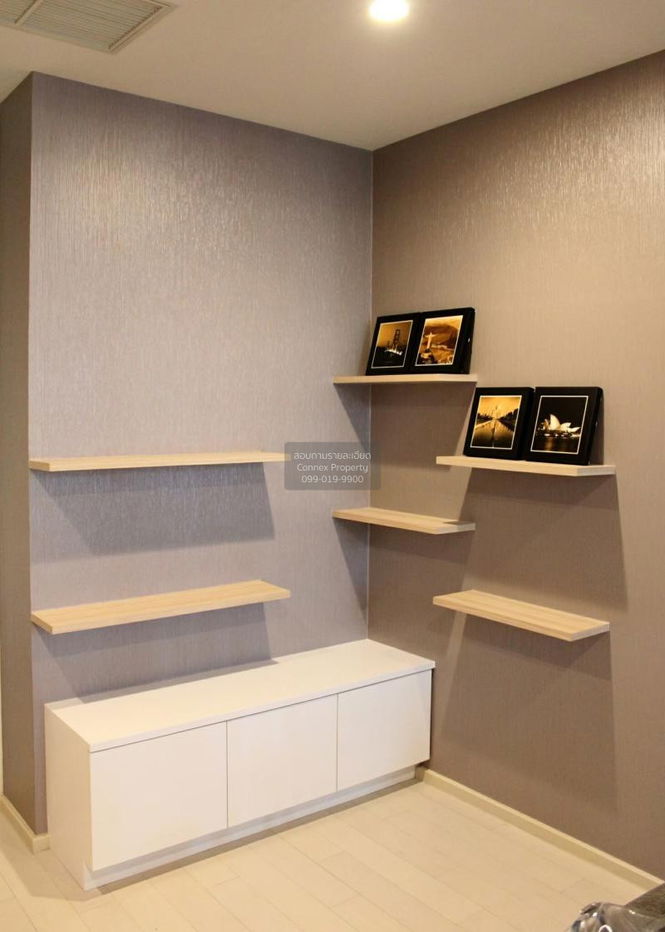 picture 🔥🔥🔥 FOR RENT condo , Noble Ploenchit , BTS-Phloen Chit , Lumpini , Pathum Wan , Bangkok , CX-14853 ✅ Live chat with us ADD LINE @connexproperty ✅ 🔥🔥🔥 - 9/12