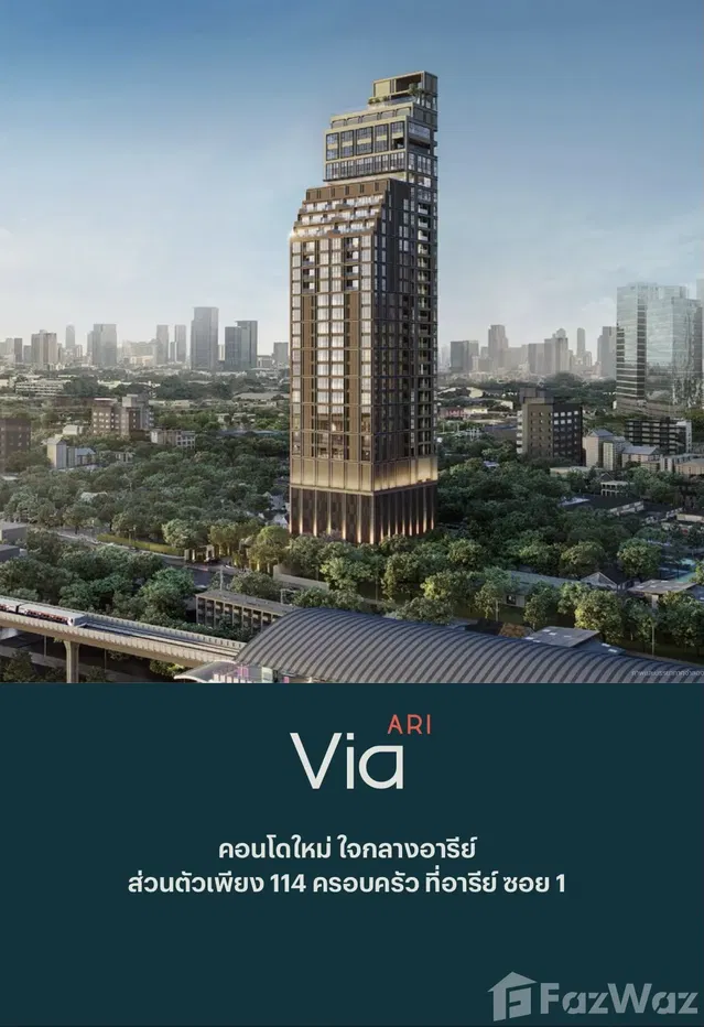 picture . 5923177 - 3/5