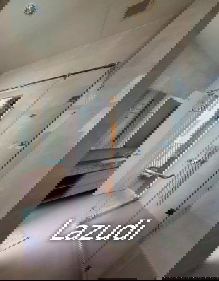 รูป 4 Bed Penthouses 228 SQM at The Parco - รูปที่ 17/22