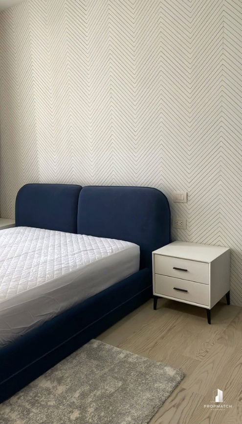 รูป PM035725✨Flash Deal ✨Noble Ploenchit (2Bed 2Bath 117SQM.) พร้อมอยู่ ! เพียง 100,000 บาทต่อเดือน Tel.0981315848 @propmatch - รูปที่ 9/11