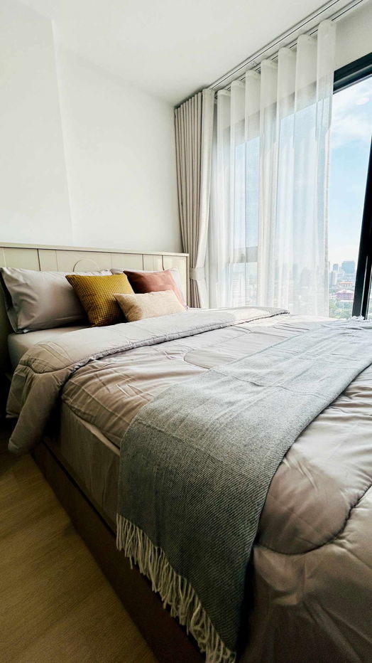 รูป MW agency❣️❤️❣️❤️แอสปาย วิภา - วิคตอรี่ - รูปที่ 3/8