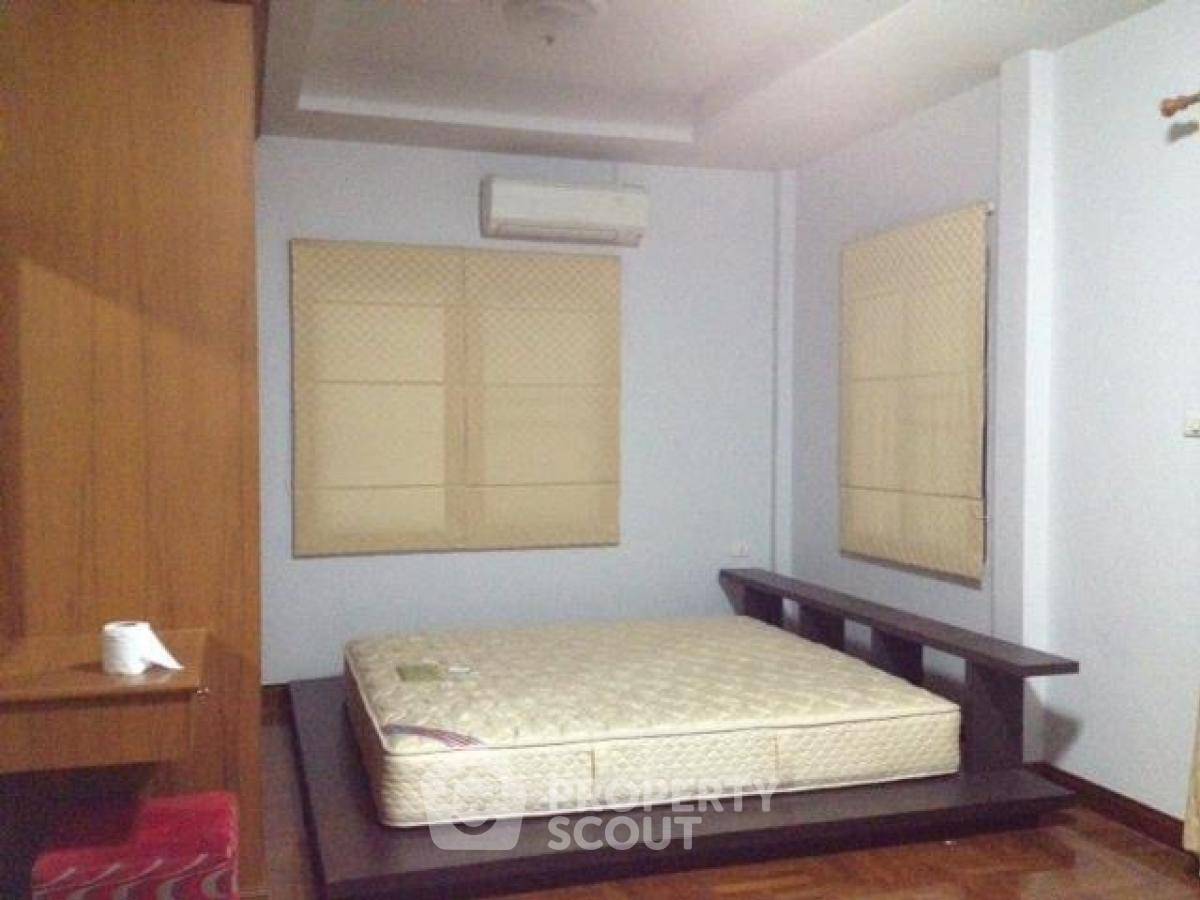 รูป บ้าน 4-ห้องนอน ใน นาป่า (ID 1746397) - รูปที่ 6/8