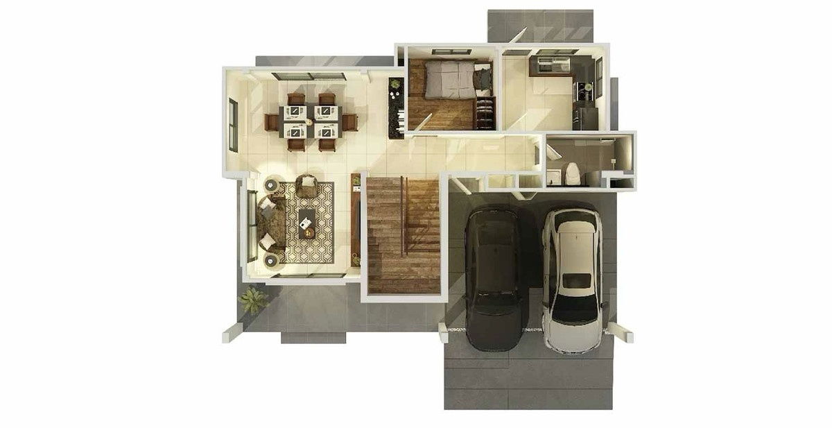 รูป 🏡 ให้เช่าบ้านเดี่ยวหรู — Bangkok Boulevard Srinakarin–Bangna หลังริม ทำเลดีที่สุดในโครงการ แต่งสวยพร้อมอยู่ ใกล้รถไฟฟ้า ของกินเพียบ 🔥 - รูปที่ 18/18