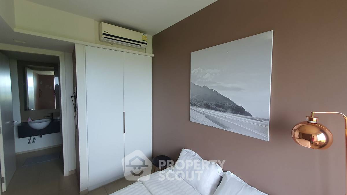 picture 2-BR Condo at Unixx South Pattaya close to Phratamnak (ID 1851573) - 10/16