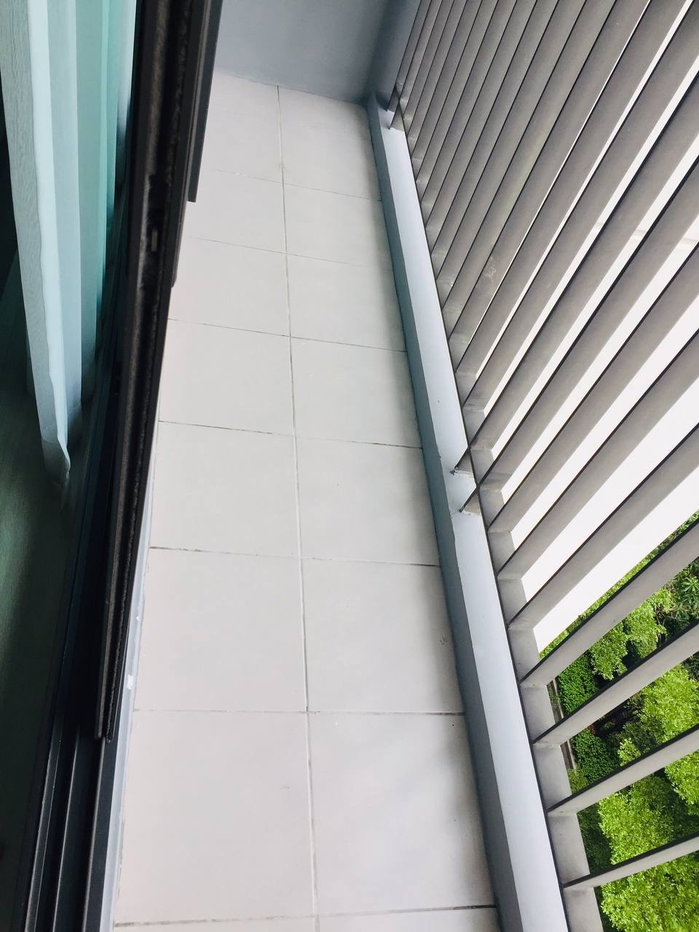 picture Life Sukhumvit 48 ( Code: S-L 104 ) - 16/47