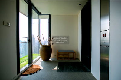 Condos for sale Assumption Convent Silom School : 🔥🔥🔥 For Sale Condo , The Met , high floor , BTS-Chong Nonsi , Thungmahamek , Sa Thon , Bangkok , CX-138039 ✅ Live chat with us ADD LINE @connexproperty ✅ 🔥🔥🔥