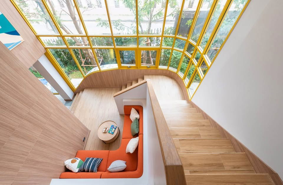 รูป 🔥ด่วน ห้องไปไวมากกก / Code: KJ10142 ให้เช่า THE MUVE BANGNA ✅ Add Line @kjcondo (มี@ข้างหน้าด้วยนะคะ) - รูปที่ 4/9